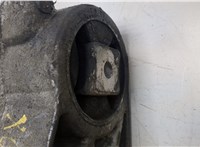  Полуось (приводной вал, шрус) Mercedes Vito W638 1996-2003 20468435 #3