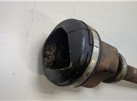  Полуось (приводной вал, шрус) Citroen C3 2009-2016 20468436 #2