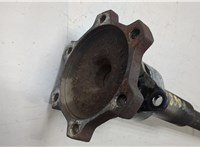  Полуось (приводной вал, шрус) Audi A5 (8T) 2007-2016 20468437 #2