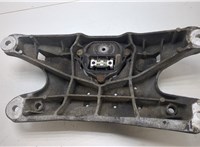 8K0399263AF, 8K0399151BD Кронштейн КПП Audi A5 (8T) 2007-2016 20468438 #1
