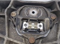 8K0399263AF, 8K0399151BD Кронштейн КПП Audi A5 (8T) 2007-2016 20468438 #2
