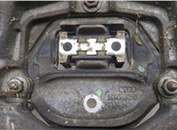 8K0399263AF, 8K0399151BD Кронштейн КПП Audi A5 (8T) 2007-2016 20468438 #4