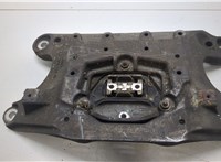 8K0399263AF, 8K0399151BD Кронштейн КПП Audi A5 (8T) 2007-2016 20468438 #5