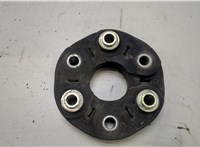  Муфта кардана Mercedes SLK R170 1996-2004 20468441 #1