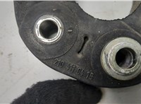  Муфта кардана Mercedes SLK R170 1996-2004 20468441 #2