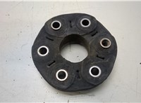 Муфта кардана Mercedes SLK R170 1996-2004 20468441 #3