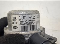  Насос вакуумный Skoda Yeti 2009-2018 20468442 #2