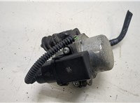 Насос вакуумный Skoda Yeti 2009-2018 20468442 #4