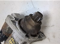  Стартер Audi A3 (8P) 2003-2013 20468443 #2
