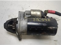  Стартер BMW 3 E90, E91, E92, E93 2005-2012 20468444 #1