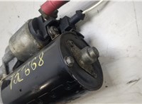  Стартер BMW 3 E90, E91, E92, E93 2005-2012 20468444 #2