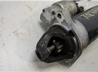  Стартер BMW 3 E90, E91, E92, E93 2005-2012 20468444 #3