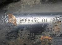  Стартер BMW 3 E90, E91, E92, E93 2005-2012 20468444 #4