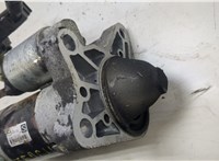  Стартер Mazda 6 (GJ) 2012-2018 20468445 #2