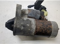  Стартер Mazda 6 (GJ) 2012-2018 20468445 #5