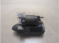 m000t22471 Стартер Citroen C4 Grand Picasso 2006-2013 20468446 #6