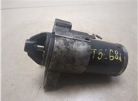 m000t22471 Стартер Citroen C4 Grand Picasso 2006-2013 20468446 #7