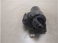 m000t22471 Стартер Citroen C4 Grand Picasso 2006-2013 20468446 #8