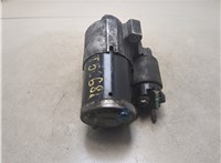 m000t22471 Стартер Citroen C4 Grand Picasso 2006-2013 20468446 #9
