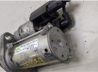  Стартер Skoda Yeti 2009-2018 20468447 #2