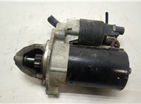  Стартер Mercedes SLK R170 1996-2004 20468448 #1
