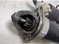  Стартер Mercedes SLK R170 1996-2004 20468448 #3