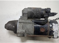  Стартер Honda Civic 2005-2012 20468449 #1