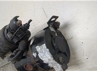  Стартер Honda Civic 2005-2012 20468449 #2