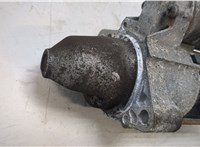  Стартер Honda Civic 2005-2012 20468449 #3
