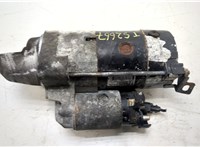  Стартер Honda Civic 2005-2012 20468449 #5