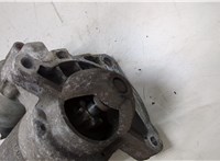  Стартер Peugeot 207 20468450 #2