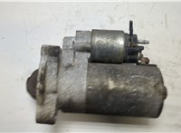  Стартер Peugeot 207 20468450 #4