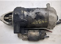  Стартер Audi Q7 2005-2015 20468451 #5