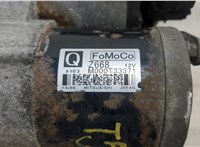  Стартер Mazda 3 (BL) 2009-2013 20468452 #3