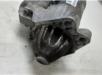  Стартер Mazda 3 (BL) 2009-2013 20468452 #4