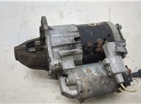 Стартер Mazda 3 (BL) 2009-2013 20468452 #5