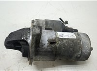  Стартер Opel Astra J 2010-2017 20468455 #1