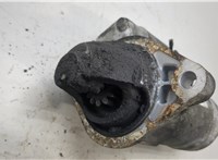  Стартер Opel Astra J 2010-2017 20468455 #4