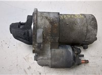  Стартер Opel Astra J 2010-2017 20468455 #5