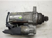  Стартер Volkswagen Golf Plus 20468458 #1