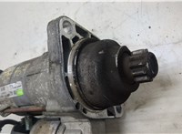  Стартер Volkswagen Golf Plus 20468458 #2