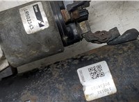  Стартер LDV (DAF) Maxus 20468459 #4