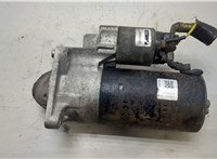  Стартер LDV (DAF) Maxus 20468459 #5