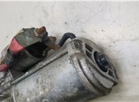  Стартер Renault Megane 2 2002-2009 20468460 #2
