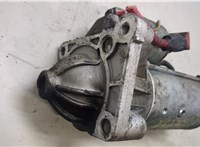  Стартер Renault Megane 2 2002-2009 20468460 #3