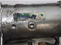  Стартер Renault Megane 2 2002-2009 20468460 #4
