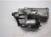  Стартер Renault Megane 2 2002-2009 20468460 #6