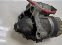  Стартер Renault Scenic 2003-2009 20468462 #3