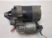  Стартер Renault Scenic 2003-2009 20468462 #5