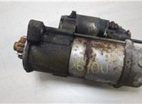 059911024K Стартер Volkswagen Touareg 2014-2018 20468464 #1